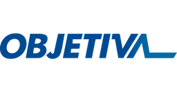 Objetiva