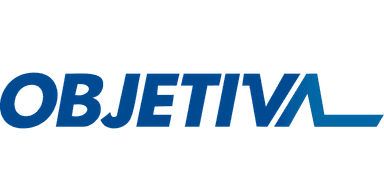 Objetiva Solução Empresarial